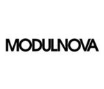 Brand Modulnova