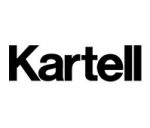 Brand Kartell
