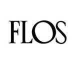 Brand Flos