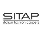 Brand Sitap