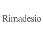 Brand Rimadesio