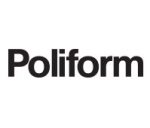 Brand Poliform