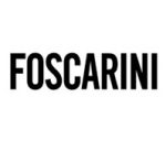 Brand Foscarini