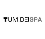Brand Tumidei