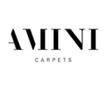 amini logo