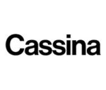 cassina logo