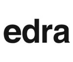 edra logo