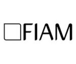fiam logo