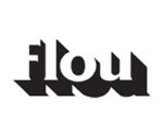flou logo