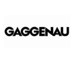 gaggenau logo