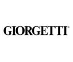 giorgetti logo