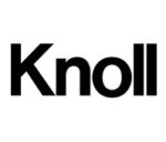 knoll logo