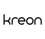 kreon logo