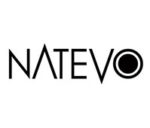 natevo logo