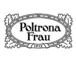 poltrona frau