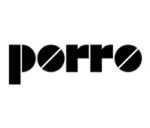porro logo