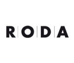 roda logo