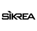 sikrea logo