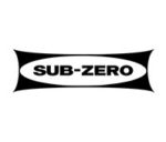 subzero