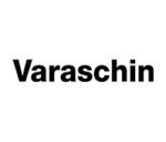 varaschin logo