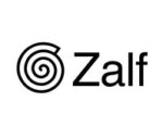zalf logo